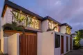 1 bedroom apartment 93 m² Canggu, Indonesia