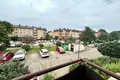 Wohnung 3 zimmer 64 m² in Krakau, Polen