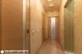 Apartamento 4 habitaciones 91 m² Barawlyany, Belarús