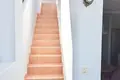 Apartamento 2 habitaciones 90 m² Alhama de Murcia, Španjolska