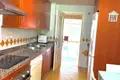 Wohnung 2 Schlafzimmer 129 m² Rio Real, Spanien