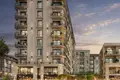 Квартира 3 комнаты 91 м² Албания, Албания