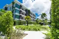 Apartamento 2 habitaciones  Phuket City Municipality, Tailandia