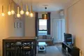 1 bedroom apartment 55 m² Tivat, Montenegro
