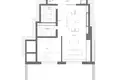4 bedroom Villa 654 m² Benissa, Spain