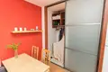 Appartement 3 chambres 40 m² Capitale de Prague, République tchèque