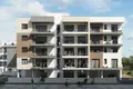 2 bedroom apartment 89 m² Demos Agiou Athanasiou, Cyprus