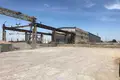 Коммерческое помещение 5 000 м² Одесса, Украина