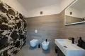 villa de 3 chambres 213 m² Kostrena, Croatie