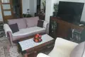 2 bedroom apartment 75 m² Kolašin Municipality, Montenegro