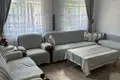 Dochodowa nieruchomość 696 m² Duisburg, Niemcy