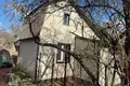 Haus 35 m² Alahnovicy, Belarus