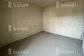 Mieszkanie 4 pokoi 123 m² Erywań, Armenia