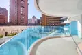 2 bedroom apartment 69 m² Dos Hermanas, Spain