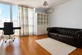 2 bedroom condo 136 m² Nesebar, Bulgaria