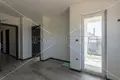 Дом 3 комнаты 101 м² Kukci, Хорватия