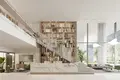 Apartamento 2 habitaciones 69 m² Dubái, Emiratos Árabes Unidos