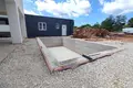 villa de 3 chambres 195 m² Galizana, Croatie