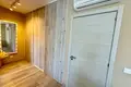 Maison 3 chambres 226 m² Estepona, Espagne