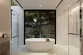 Villa 4 pièces 515 m² Choeng Thale, Thaïlande
