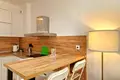 Apartamento 1 habitacion 39 m² Boreti, Montenegro