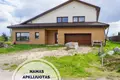 Maison 260 m² Aukstelke, Lituanie