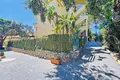 Mieszkanie 1 pokój 47 m² Mijas, Hiszpania
