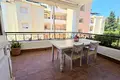 Wohnung 3 Schlafzimmer 139 m² San Pedro Alcantara, Spanien