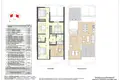 Adosado 223 m² Marbella, Španjolska