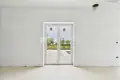5 bedroom house 1 m² Grad Porec, Croatia