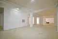 Wohnung 2 Schlafzimmer 100 m² Alanya, Türkei