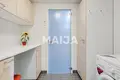 Mieszkanie 5 pokojów 76 m² Kaarina, Finlandia