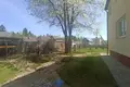 House 89 m² Nieharelski sielski Saviet, Belarus