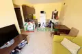Mieszkanie 2 pokoi 45 m² Nesebyr, Bułgaria