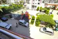 4 room apartment 165 m² Erdemli, Turkey