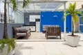 Dúplex 4 habitaciones 254 m² Regiao Geografica Imediata do Rio de Janeiro, Brasil