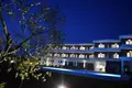 Haus 40 Schlafzimmer 967 m² Poreč, Kroatien