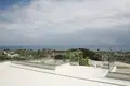 7-Schlafzimmer-Villa 700 m² Limassol, Zypern