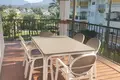 2 bedroom apartment 91 m² Dos Hermanas, Spain