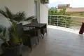 Dom 4 pokoi 180 m² Zagrade, Czarnogóra