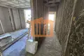 Mieszkanie 2 pokoi 63 m² Bashkia Durres, Albania