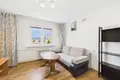 2 room apartment 49 m² Poznan, Poland