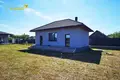 House 222 m² Losa, Belarus