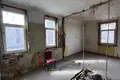 Haus 14 zimmer 590 m² in Riga, Lettland