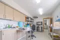 Zakład produkcyjny 456 m² Navadvorski sielski Saviet, Białoruś