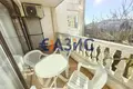 1 bedroom apartment 64 m² Sveti Vlas, Bulgaria