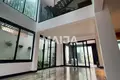 4 bedroom house 450 m² Santiago de los Caballeros, Dominican Republic