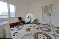 Maison 4 chambres  Tchernograd, Bulgarie