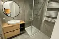Appartement 1 chambre 35 m² en Lodz, Pologne