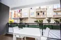 Wohnung 2 zimmer 55 m² Muratpasa, Türkei